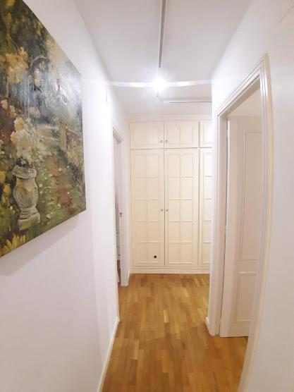 Apartamento Patricia Μούρθια Εξωτερικό φωτογραφία