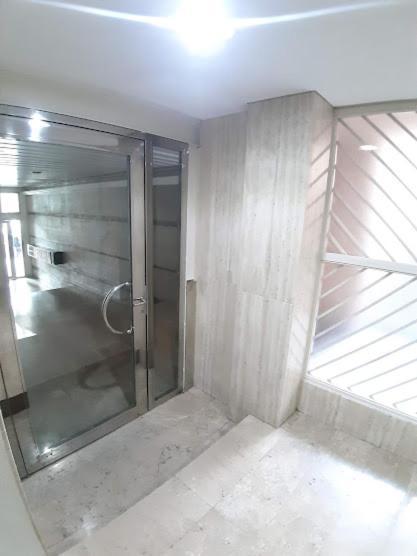 Apartamento Patricia Μούρθια Εξωτερικό φωτογραφία